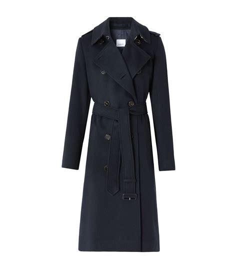 burberry jacke gewachst|burberry cashmere jacket.